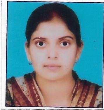Accounts Officer of Shaheed Udham Singh Government College